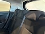 Peugeot 208 1.2 PURET. BLUE LION l NAP l CARPLAY l CRUISE l PDC l LMV l