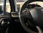 Peugeot 208 1.2 PURET. BLUE LION l NAP l CARPLAY l CRUISE l PDC l LMV l