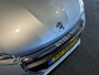 Peugeot 208 1.2 PURET. BLUE LION l NAP l CARPLAY l CRUISE l PDC l LMV l