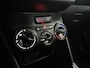Peugeot 208 1.2 PURET. BLUE LION l NAP l CARPLAY l CRUISE l PDC l LMV l