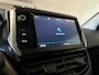 Peugeot 208 1.2 PURET. BLUE LION l NAP l CARPLAY l CRUISE l PDC l LMV l