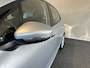 Peugeot 208 1.2 PURET. BLUE LION l NAP l CARPLAY l CRUISE l PDC l LMV l