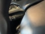 Peugeot 208 1.2 PURET. BLUE LION l NAP l CARPLAY l CRUISE l PDC l LMV l