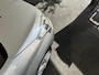 Peugeot 208 1.2 PURET. BLUE LION l NAP l CARPLAY l CRUISE l PDC l LMV l