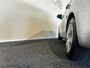 Peugeot 208 1.2 PURET. BLUE LION l NAP l CARPLAY l CRUISE l PDC l LMV l