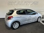 Peugeot 208 1.2 PURET. BLUE LION l NAP l CARPLAY l CRUISE l PDC l LMV l