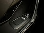 Peugeot 208 1.2 PURET. BLUE LION l NAP l CARPLAY l CRUISE l PDC l LMV l