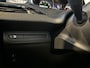Peugeot 208 1.2 PURET. BLUE LION l NAP l CARPLAY l CRUISE l PDC l LMV l