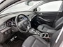 Opel Grandland X 1.6 Turbo Hybrid Elegance | Trekhaak | Leder | Camera | Navigatie