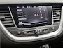 Opel Grandland X 1.6 Turbo Hybrid Elegance | Trekhaak | Leder | Camera | Navigatie