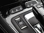 Opel Grandland X 1.6 Turbo Hybrid Elegance | Trekhaak | Leder | Camera | Navigatie