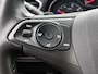 Opel Grandland X 1.6 Turbo Hybrid Elegance | Trekhaak | Leder | Camera | Navigatie