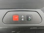 Opel Grandland X 1.6 Turbo Hybrid Elegance | Trekhaak | Leder | Camera | Navigatie