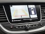 Opel Grandland X 1.6 Turbo Hybrid Elegance | Trekhaak | Leder | Camera | Navigatie