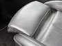 Opel Grandland X 1.6 Turbo Hybrid Elegance | Trekhaak | Leder | Camera | Navigatie