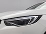 Opel Grandland X 1.6 Turbo Hybrid Elegance | Trekhaak | Leder | Camera | Navigatie