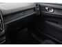 Volvo EX40 SINGLE MOTOR ESSENTIAL 70 kWh -CAMERA|CRUISE|METALLIC|DAB|CARPLAY|PRIVACY.GLAS|20"|SoH:100%
