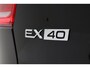 Volvo EX40 SINGLE MOTOR ESSENTIAL 70 kWh -CAMERA|CRUISE|METALLIC|DAB|CARPLAY|PRIVACY.GLAS|20"|SoH:100%