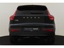 Volvo EX40 SINGLE MOTOR ESSENTIAL 70 kWh -CAMERA|CRUISE|METALLIC|DAB|CARPLAY|PRIVACY.GLAS|20"|SoH:100%