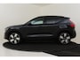 Volvo EX40 SINGLE MOTOR ESSENTIAL 70 kWh -CAMERA|CRUISE|METALLIC|DAB|CARPLAY|PRIVACY.GLAS|20"|SoH:100%