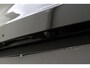 Volvo EX40 SINGLE MOTOR ESSENTIAL 70 kWh -CAMERA|CRUISE|METALLIC|DAB|CARPLAY|PRIVACY.GLAS|20"|SoH:100%