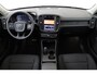 Volvo EX40 SINGLE MOTOR ESSENTIAL 70 kWh -CAMERA|CRUISE|METALLIC|DAB|CARPLAY|PRIVACY.GLAS|20"|SoH:100%