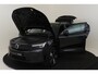 Volvo EX40 SINGLE MOTOR ESSENTIAL 70 kWh -CAMERA|CRUISE|METALLIC|DAB|CARPLAY|PRIVACY.GLAS|20"|SoH:100%