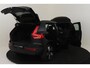 Volvo EX40 SINGLE MOTOR ESSENTIAL 70 kWh -CAMERA|CRUISE|METALLIC|DAB|CARPLAY|PRIVACY.GLAS|20"|SoH:100%