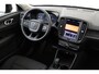 Volvo EX40 SINGLE MOTOR ESSENTIAL 70 kWh -CAMERA|CRUISE|METALLIC|DAB|CARPLAY|PRIVACY.GLAS|20"|SoH:100%