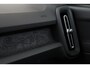 Volvo EX40 SINGLE MOTOR ESSENTIAL 70 kWh -CAMERA|CRUISE|METALLIC|DAB|CARPLAY|PRIVACY.GLAS|20"|SoH:100%