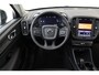 Volvo EX40 SINGLE MOTOR ESSENTIAL 70 kWh -CAMERA|CRUISE|METALLIC|DAB|CARPLAY|PRIVACY.GLAS|20"|SoH:100%