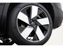Volvo EX40 SINGLE MOTOR ESSENTIAL 70 kWh -CAMERA|CRUISE|METALLIC|DAB|CARPLAY|PRIVACY.GLAS|20"|SoH:100%
