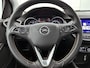 Opel Crossland X 1.2 Turbo Innovation | Pano | LMV | cruise | Trekhaak | navi