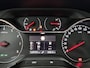 Opel Crossland X 1.2 Turbo Innovation | Pano | LMV | cruise | Trekhaak | navi