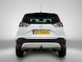 Opel Crossland X 1.2 Turbo Innovation | Pano | LMV | cruise | Trekhaak | navi