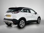 Opel Crossland X 1.2 Turbo Innovation | Pano | LMV | cruise | Trekhaak | navi