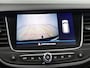 Opel Crossland X 1.2 Turbo Innovation | Pano | LMV | cruise | Trekhaak | navi