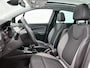 Opel Crossland X 1.2 Turbo Innovation | Pano | LMV | cruise | Trekhaak | navi
