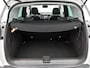 Opel Crossland X 1.2 Turbo Innovation | Pano | LMV | cruise | Trekhaak | navi