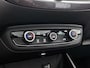 Opel Crossland X 1.2 Turbo Innovation | Pano | LMV | cruise | Trekhaak | navi