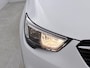 Opel Crossland X 1.2 Turbo Innovation | Pano | LMV | cruise | Trekhaak | navi