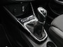 Opel Crossland X 1.2 Turbo Innovation | Pano | LMV | cruise | Trekhaak | navi