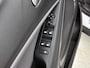 Opel Crossland X 1.2 Turbo Innovation | Pano | LMV | cruise | Trekhaak | navi