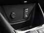 Opel Crossland X 1.2 Turbo Innovation | Pano | LMV | cruise | Trekhaak | navi