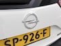Opel Crossland X 1.2 Turbo Innovation | Pano | LMV | cruise | Trekhaak | navi
