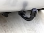 Opel Crossland X 1.2 Turbo Innovation | Pano | LMV | cruise | Trekhaak | navi