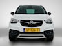 Opel Crossland X 1.2 Turbo Innovation | Pano | LMV | cruise | Trekhaak | navi