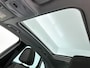 Opel Crossland X 1.2 Turbo Innovation | Pano | LMV | cruise | Trekhaak | navi