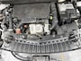 Opel Crossland X 1.2 Turbo Innovation | Pano | LMV | cruise | Trekhaak | navi