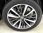 Opel Crossland X 1.2 Turbo Innovation | Pano | LMV | cruise | Trekhaak | navi